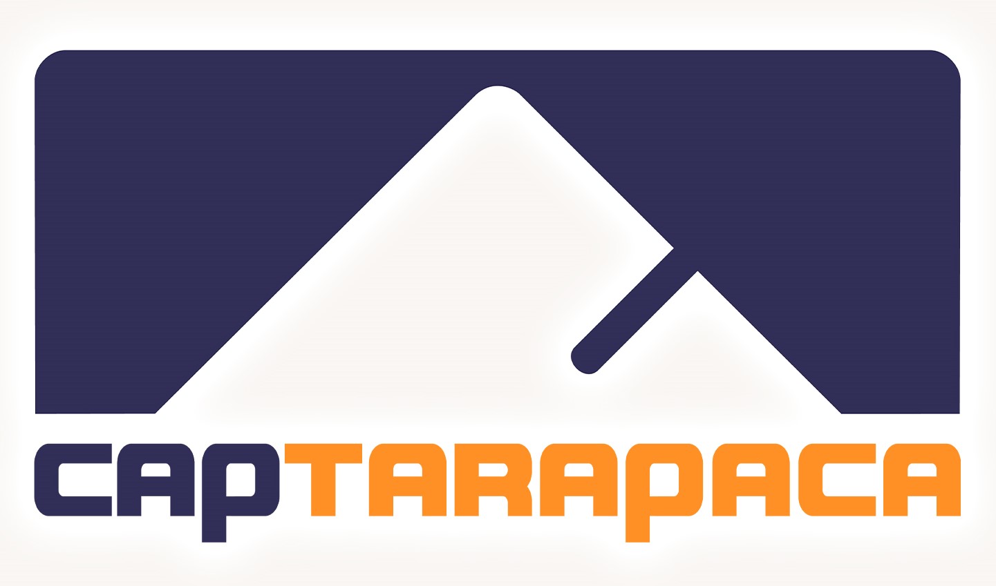 Aula Virtual Captarapaca